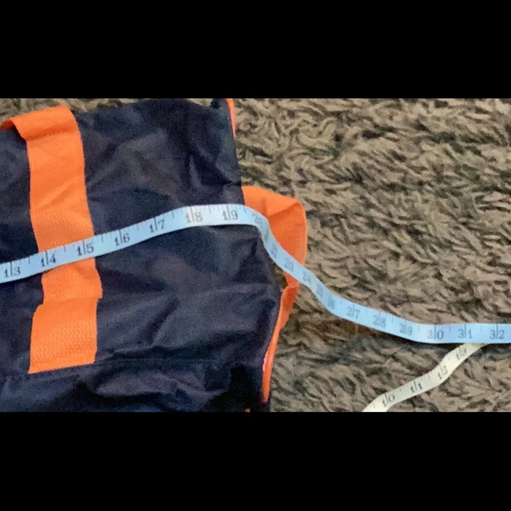 NFL Chicago Bears football Miller lite beer Duffel Bag